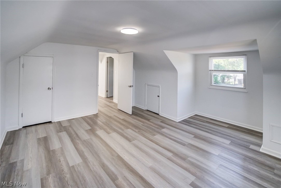 5410 Renwood Drive Parma OH 44129
