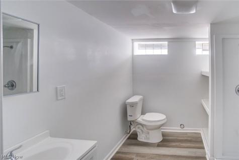 5410 Renwood Drive Parma OH 44129