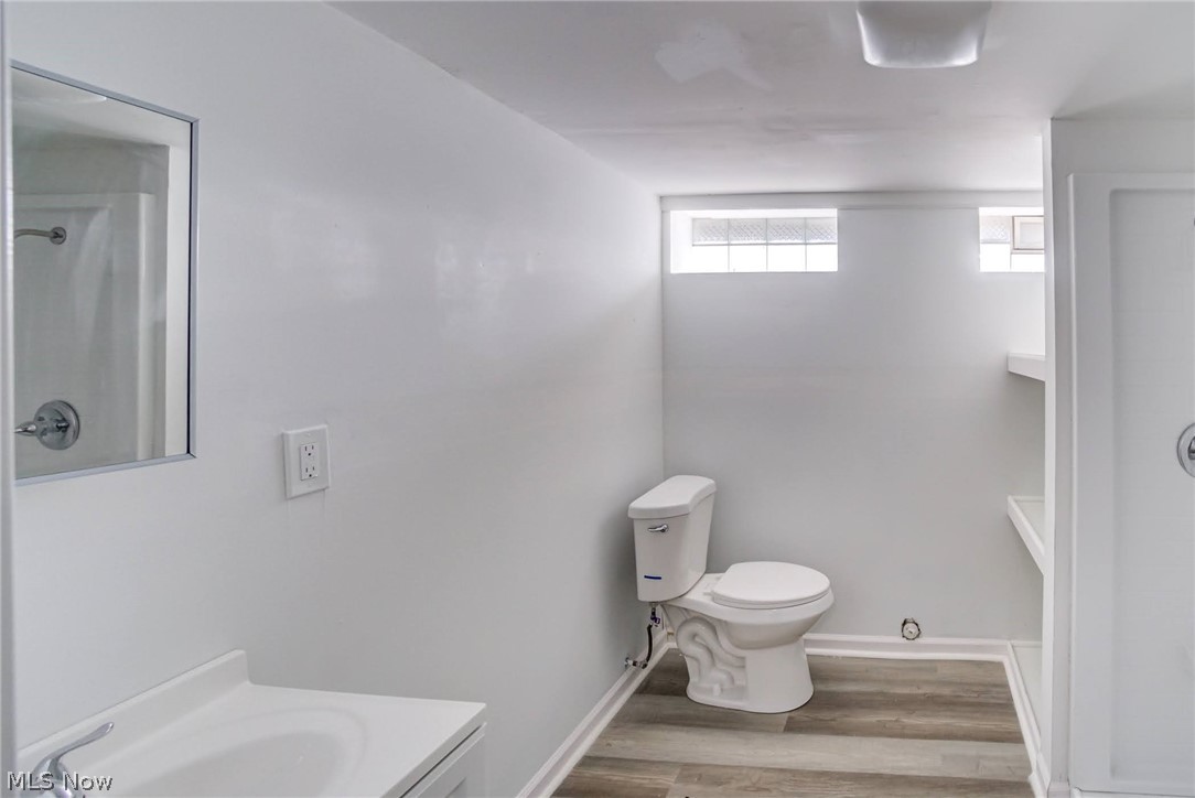 5410 Renwood Drive Parma OH 44129