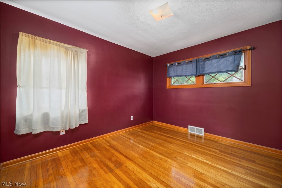 5924 Monica Lane Garfield Heights OH 44125