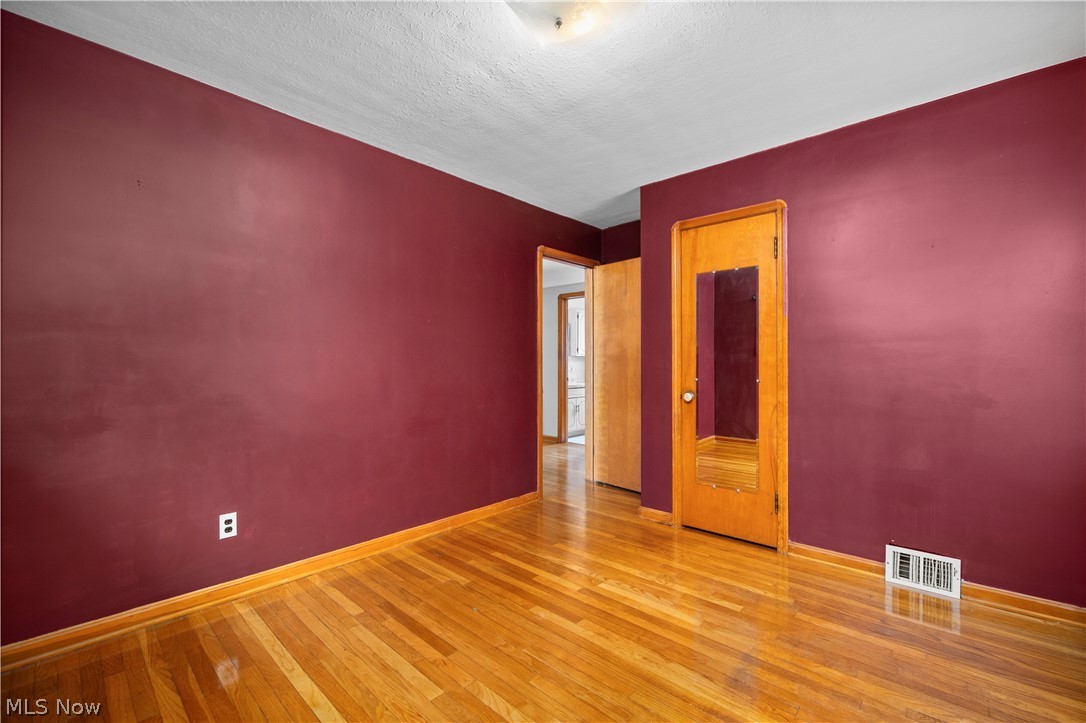 5924 Monica Lane Garfield Heights OH 44125