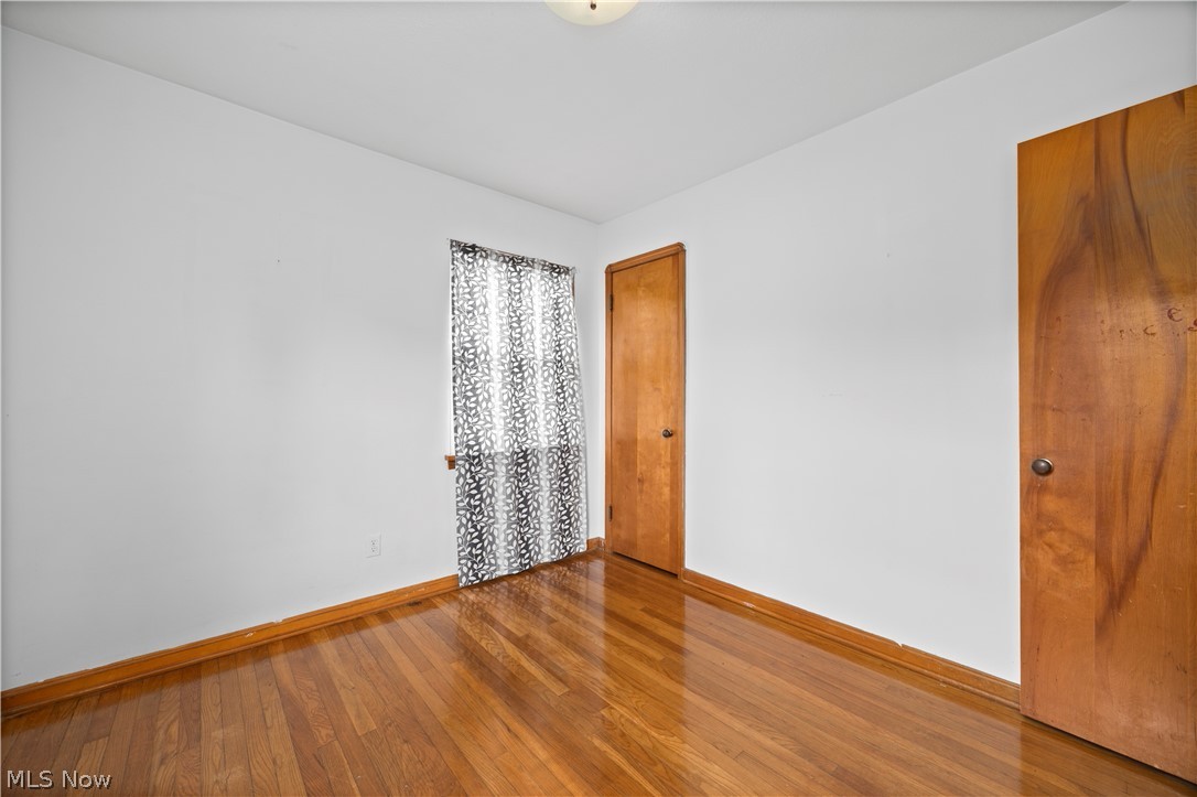 5924 Monica Lane Garfield Heights OH 44125