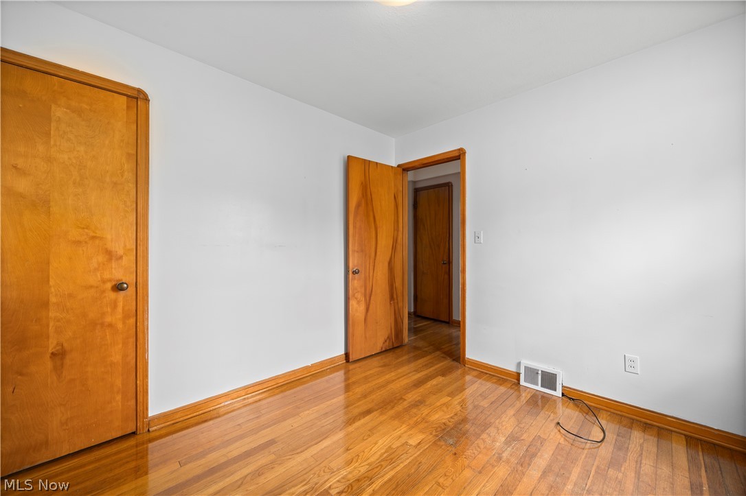 5924 Monica Lane Garfield Heights OH 44125