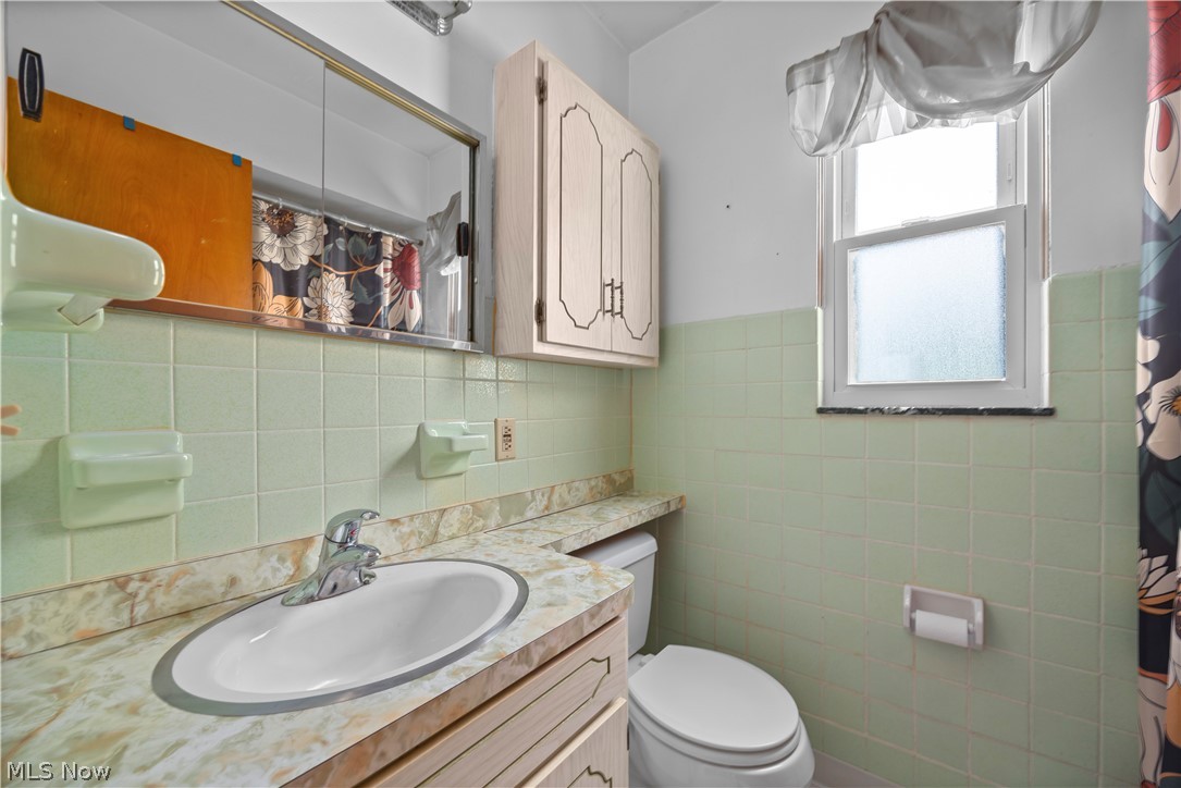 5924 Monica Lane Garfield Heights OH 44125
