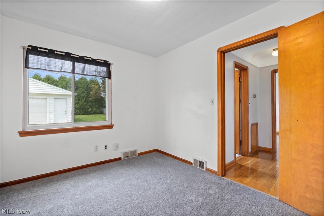 5924 Monica Lane Garfield Heights OH 44125