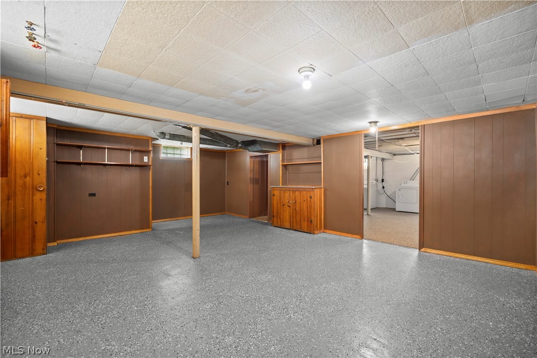 5924 Monica Lane Garfield Heights OH 44125
