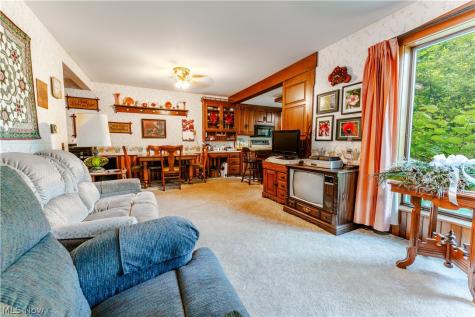 5698 State Route 515 Millersburg OH 44654