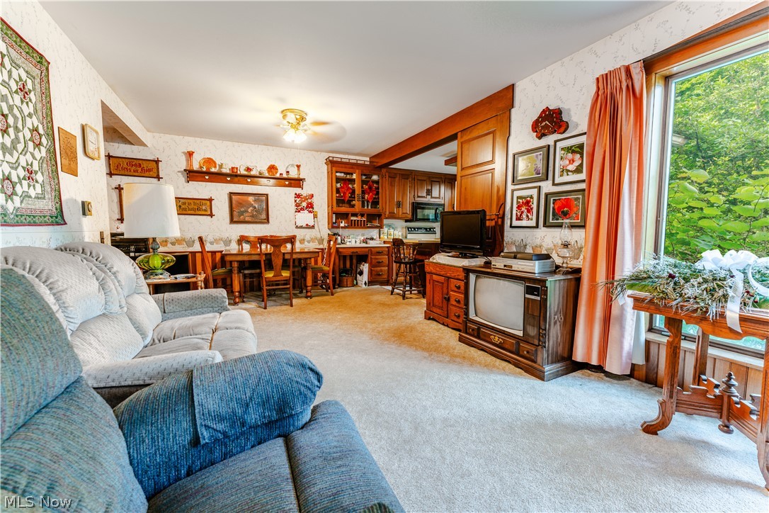 5698 State Route 515 Millersburg OH 44654