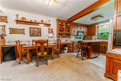 5698 State Route 515 Millersburg OH 44654