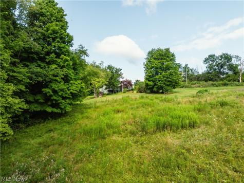 5698 State Route 515 Millersburg OH 44654