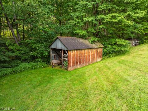 5698 State Route 515 Millersburg OH 44654