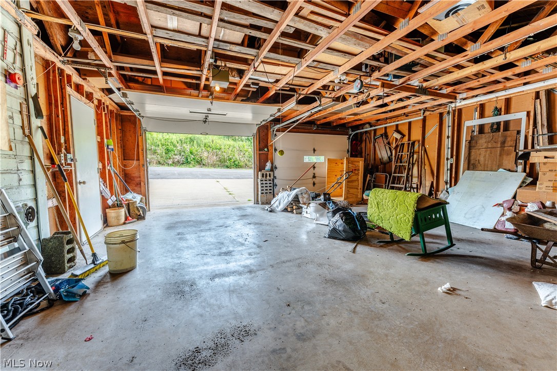 5698 State Route 515 Millersburg OH 44654