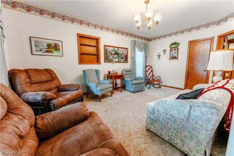 5698 State Route 515 Millersburg OH 44654