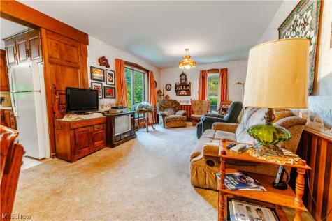 5698 State Route 515 Millersburg OH 44654