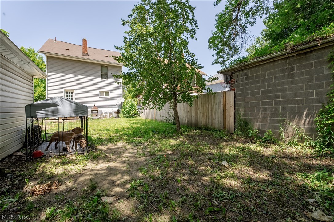 190 E Archwood Avenue Akron OH 44301