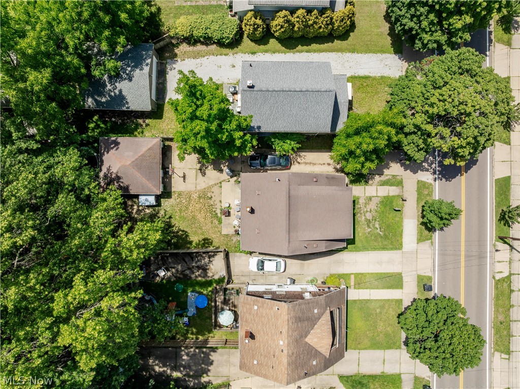 190 E Archwood Avenue Akron OH 44301