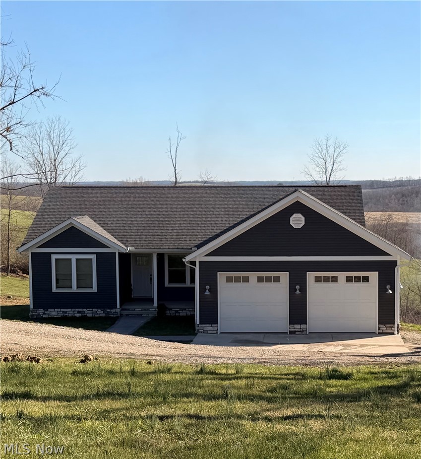38957 County Road 33 Warsaw OH 43844