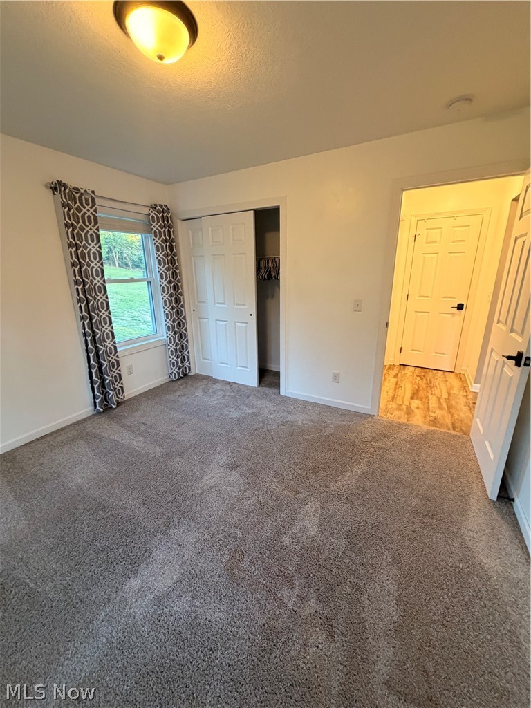 38957 County Road 33 Warsaw OH 43844