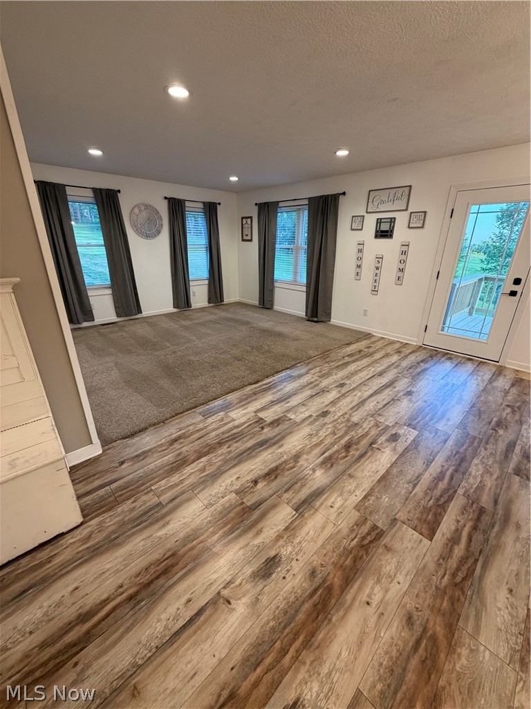 38957 County Road 33 Warsaw OH 43844
