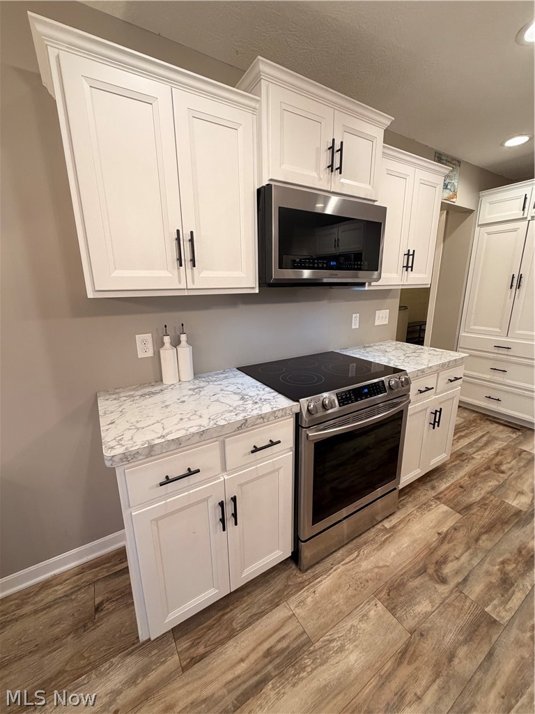 38957 County Road 33 Warsaw OH 43844