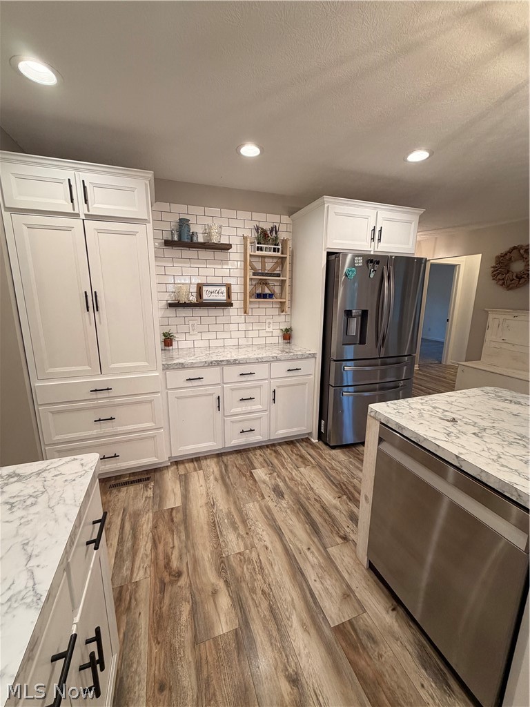 38957 County Road 33 Warsaw OH 43844