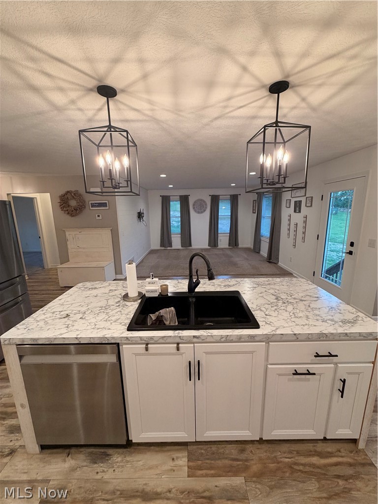 38957 County Road 33 Warsaw OH 43844