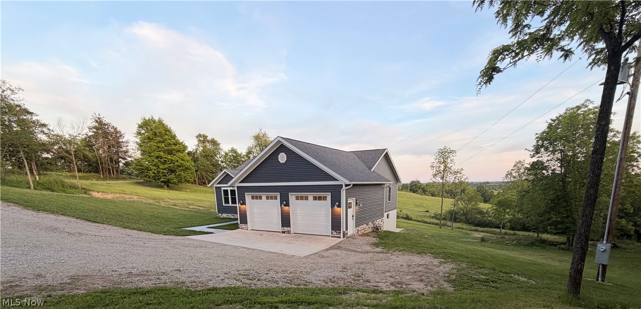 38957 County Road 33 Warsaw OH 43844