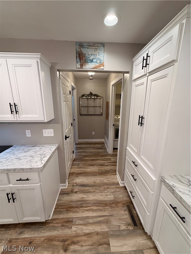38957 County Road 33 Warsaw OH 43844