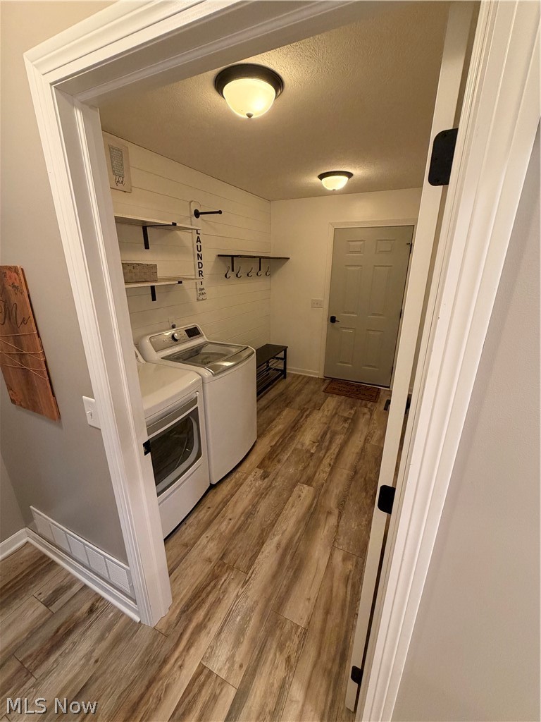 38957 County Road 33 Warsaw OH 43844
