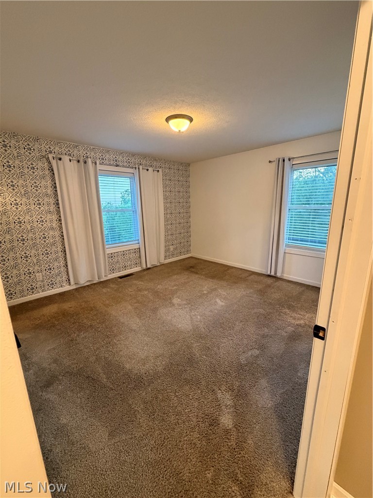 38957 County Road 33 Warsaw OH 43844