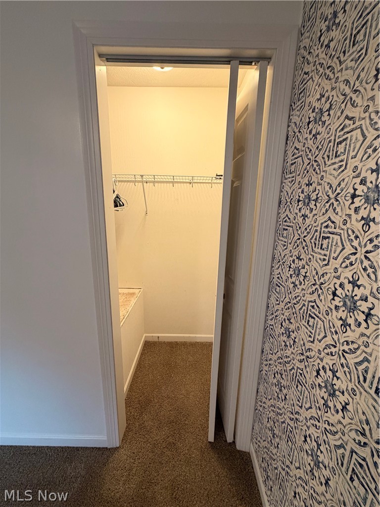 38957 County Road 33 Warsaw OH 43844