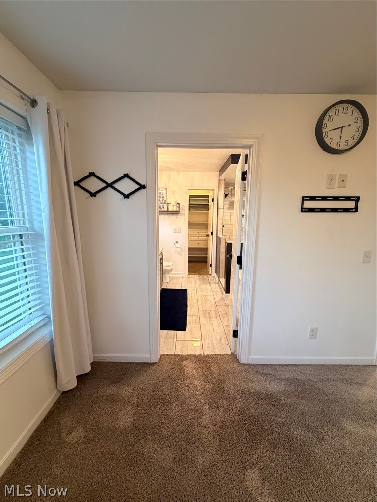 38957 County Road 33 Warsaw OH 43844
