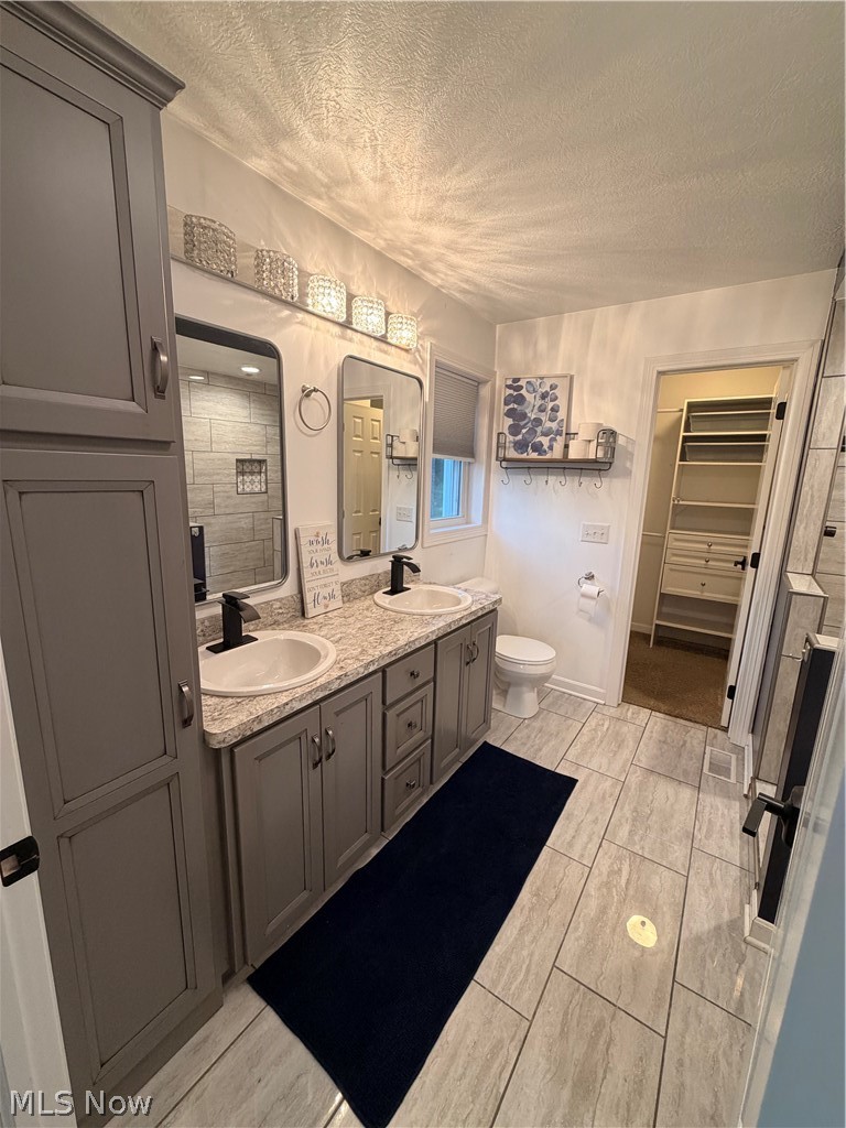 38957 County Road 33 Warsaw OH 43844