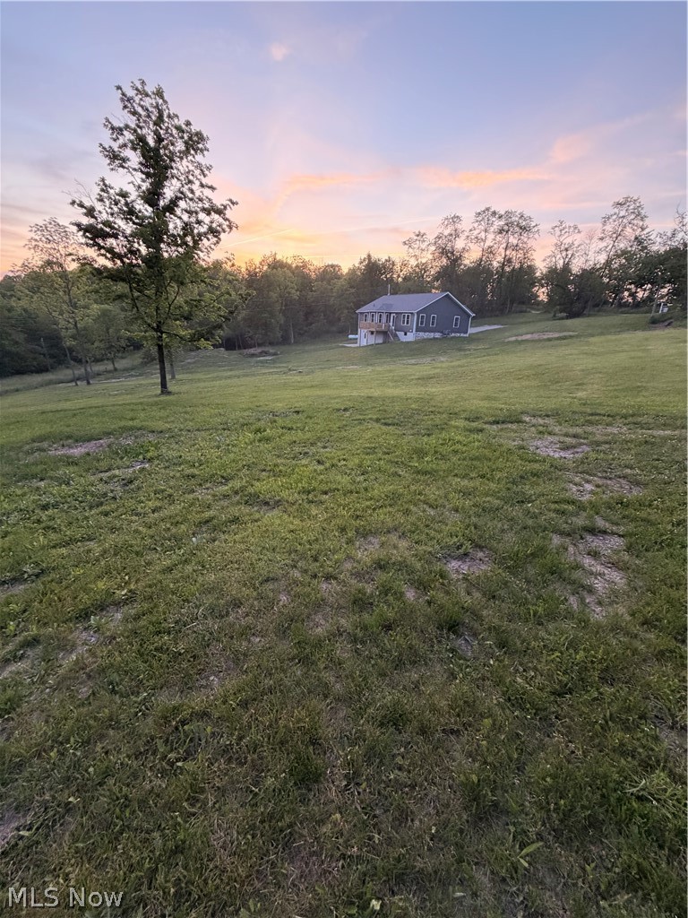 38957 County Road 33 Warsaw OH 43844