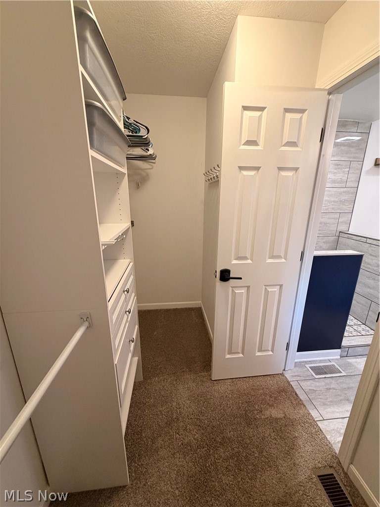 38957 County Road 33 Warsaw OH 43844