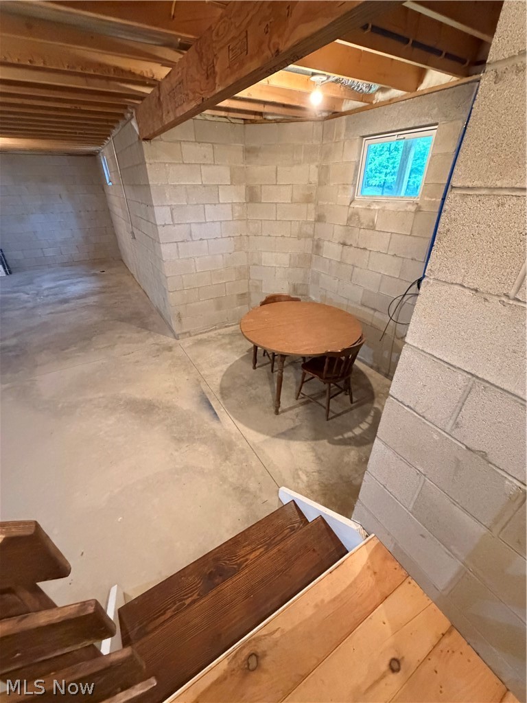 38957 County Road 33 Warsaw OH 43844