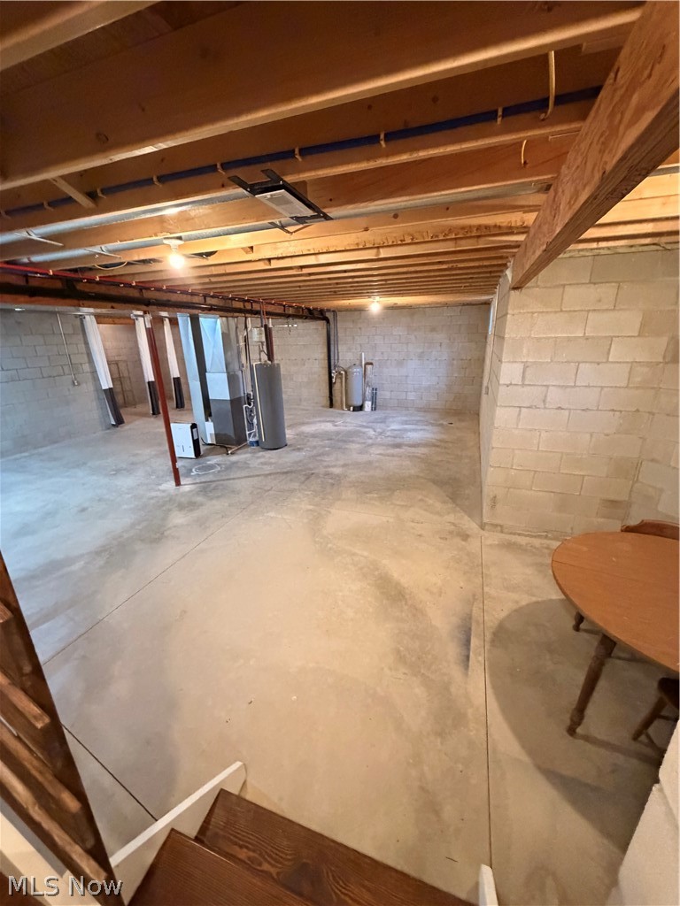 38957 County Road 33 Warsaw OH 43844