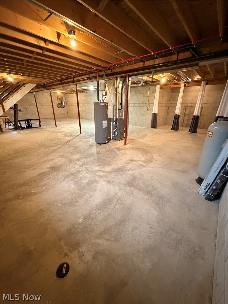38957 County Road 33 Warsaw OH 43844