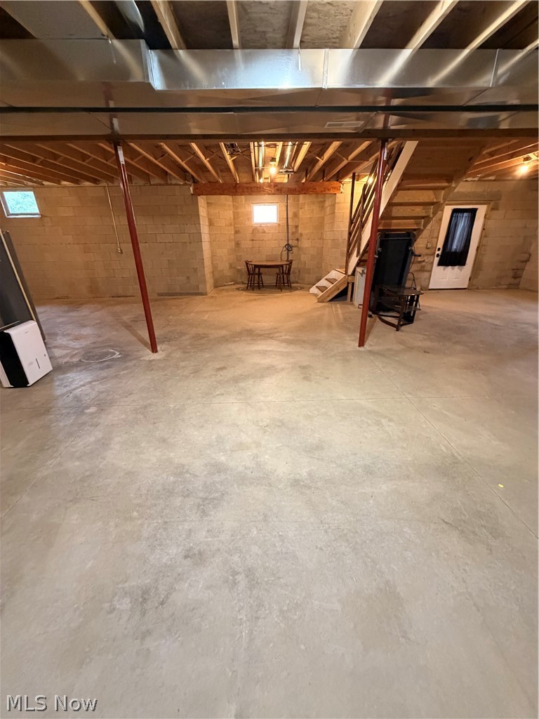 38957 County Road 33 Warsaw OH 43844