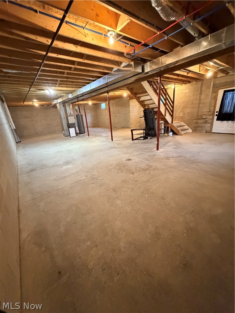 38957 County Road 33 Warsaw OH 43844