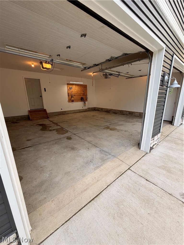 38957 County Road 33 Warsaw OH 43844