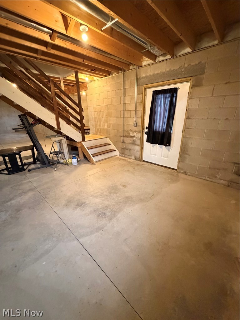38957 County Road 33 Warsaw OH 43844