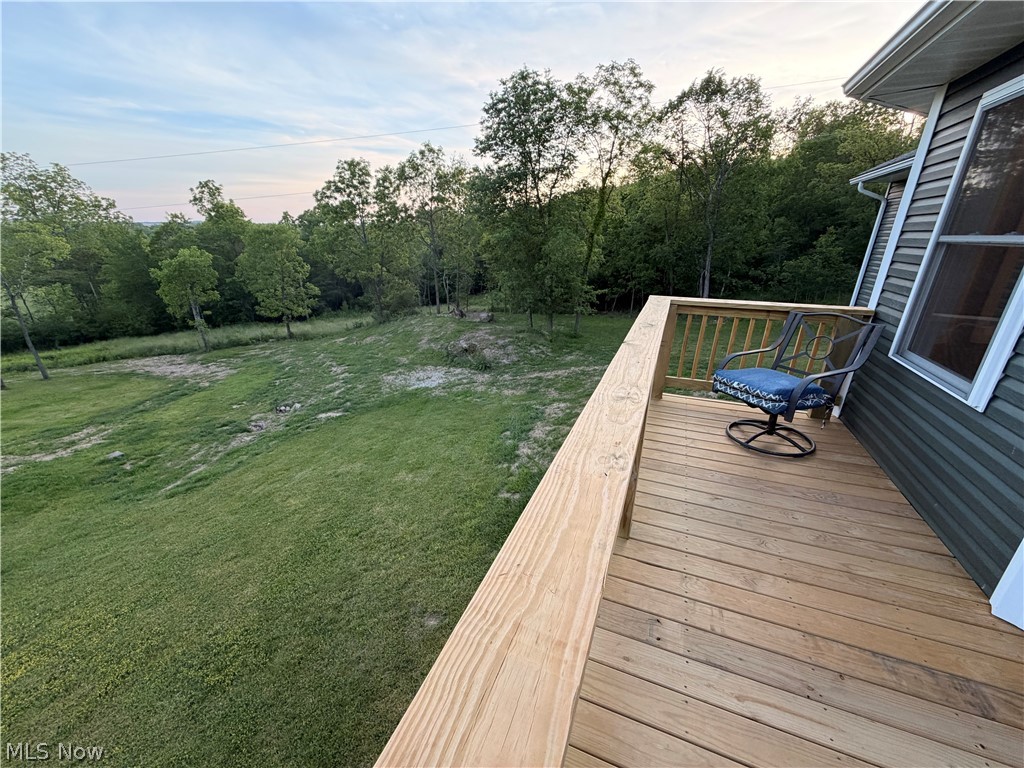 38957 County Road 33 Warsaw OH 43844