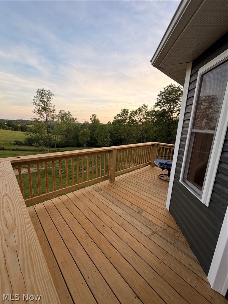 38957 County Road 33 Warsaw OH 43844
