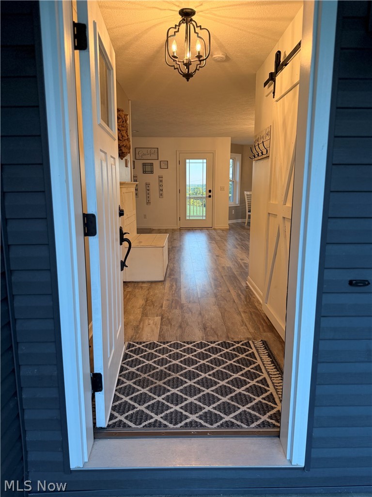 38957 County Road 33 Warsaw OH 43844