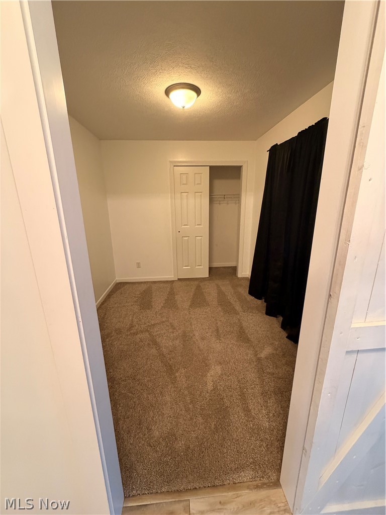 38957 County Road 33 Warsaw OH 43844