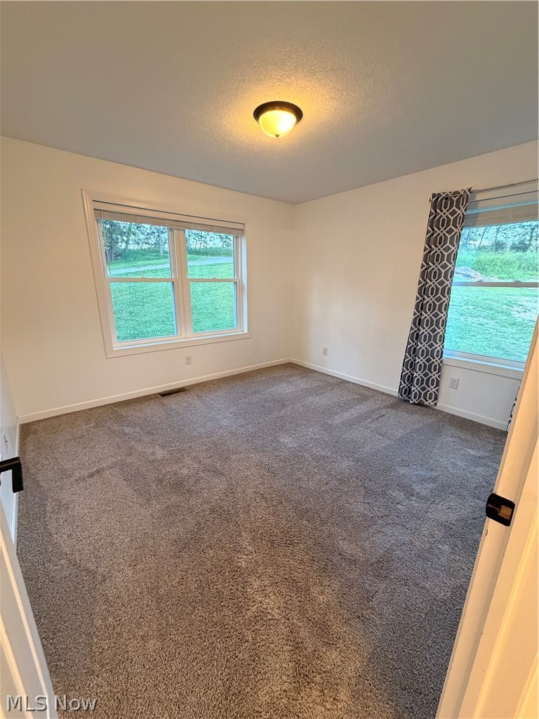 38957 County Road 33 Warsaw OH 43844