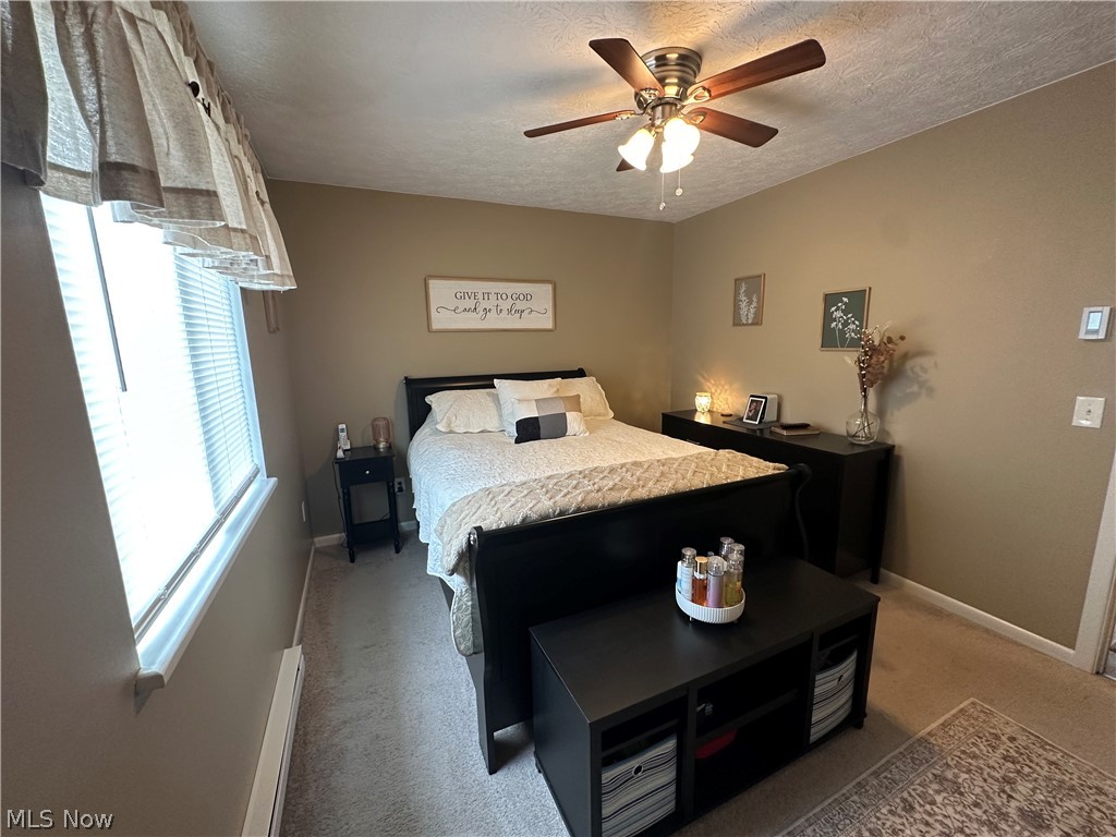 1298 Elberon Avenue Salem OH 44460