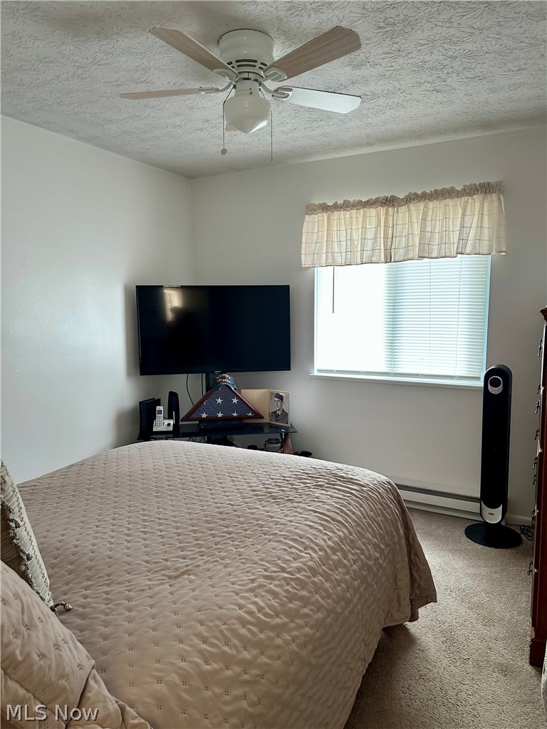 1298 Elberon Avenue Salem OH 44460