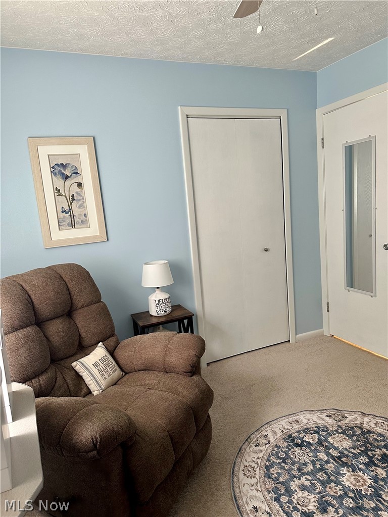 1298 Elberon Avenue Salem OH 44460
